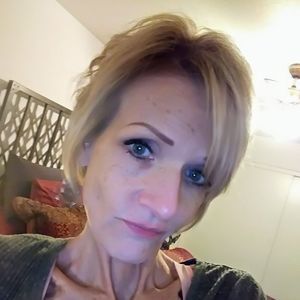 Meet your Posher, Tonya